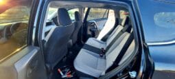 
										 تويوتا – Toyota راف 4 – RAV 4 ممتلئ									