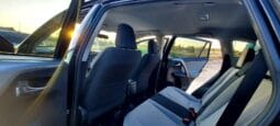 
										 تويوتا – Toyota راف 4 – RAV 4 ممتلئ									