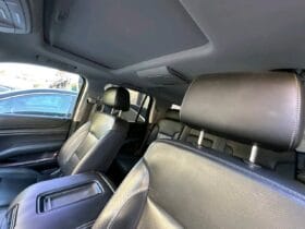 جي ام سي – GMC Yukon