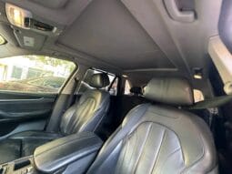 بي ام دابيليو – BMW X5