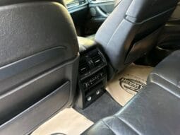 
										 بي ام دابيليو – BMW X5 ممتلئ									