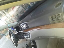 تويوتا – Toyota كورولا – Corolla