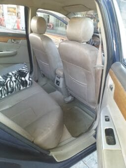 تويوتا – Toyota كورولا – Corolla