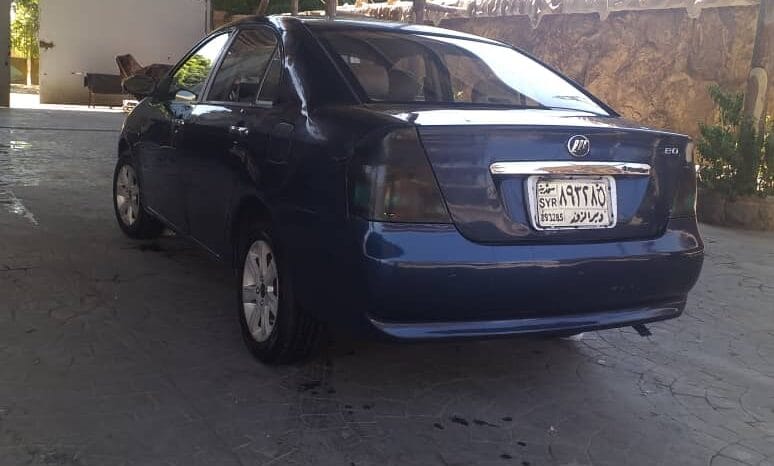 
								 تويوتا – Toyota كورولا – Corolla ممتلئ									