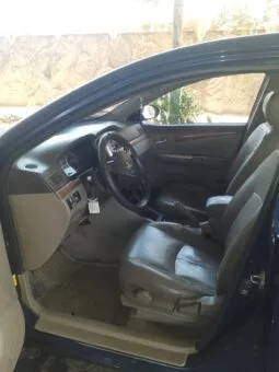 تويوتا – Toyota كورولا – Corolla
