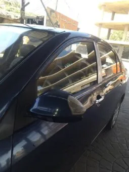 تويوتا – Toyota كورولا – Corolla