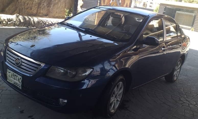 
								 تويوتا – Toyota كورولا – Corolla ممتلئ									