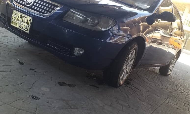 
								 تويوتا – Toyota كورولا – Corolla ممتلئ									