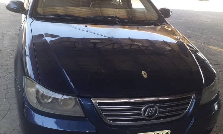 
								 تويوتا – Toyota كورولا – Corolla ممتلئ									