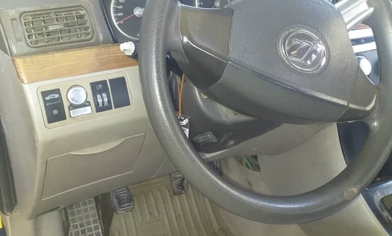 
								 تويوتا – Toyota كورولا – Corolla ممتلئ									