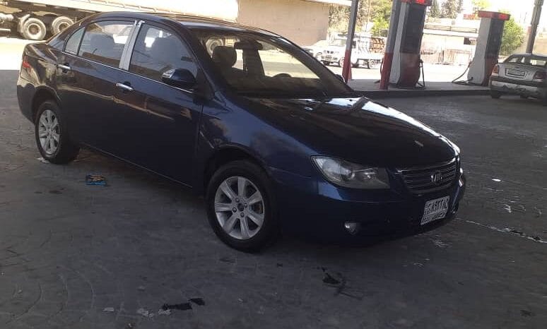 
								 تويوتا – Toyota كورولا – Corolla ممتلئ									