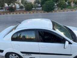 
										 كيا – Kia ريو – Rio ممتلئ									