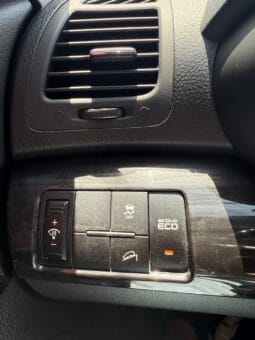 كيا – Kia سورينتو – Sorento