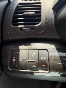 
										 كيا – Kia سورينتو – Sorento ممتلئ									