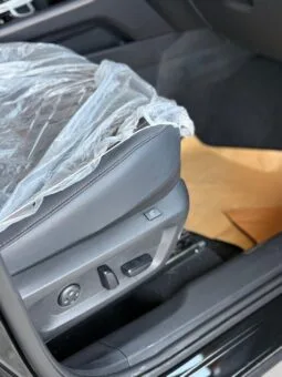 
										 ميتسوبيشي – Mitsubishi Outlander ممتلئ									