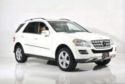مرسيدس بينز – Mercedes benz 350