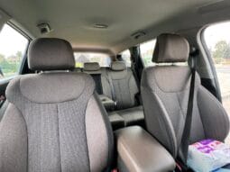 
										 هيونداي – Hyundai سانتافيه – Santafe ممتلئ									
