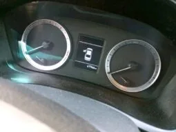 هيونداي – Hyundai سوناتا – Sonata