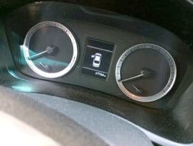 هيونداي – Hyundai سوناتا – Sonata
