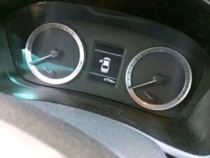 هيونداي – Hyundai سوناتا – Sonata