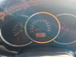 كيا – Kia سورينتو – Sorento