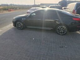 كيا – Kia K5