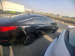 كيا – Kia K5