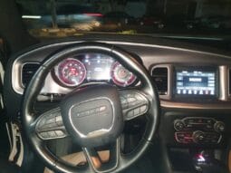 دودج – Dodge تشارجر – Charger