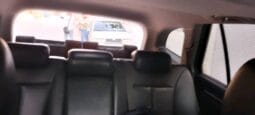 
										 هيونداي – Hyundai سانتافيه – Santafe ممتلئ									