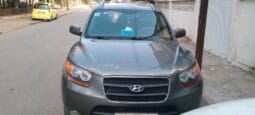 
										 هيونداي – Hyundai سانتافيه – Santafe ممتلئ									