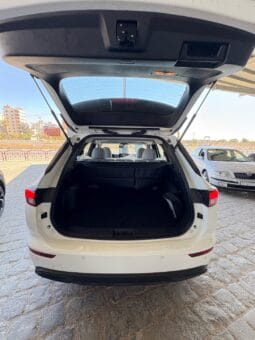 
										 ميتسوبيشي – Mitsubishi Outlander ممتلئ									