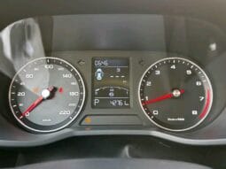 
										 ايم جي – MG MG5 ممتلئ									