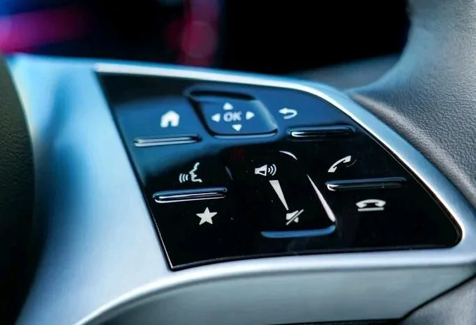 
								 مرسيدس بينز – Mercedes benz A 220 ممتلئ									