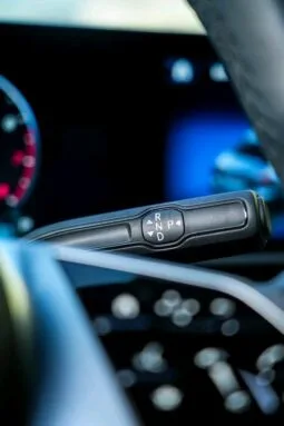 
										 مرسيدس بينز – Mercedes benz A 220 ممتلئ									