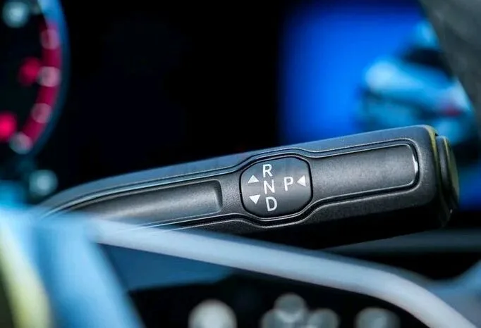 
								 مرسيدس بينز – Mercedes benz A 220 ممتلئ									