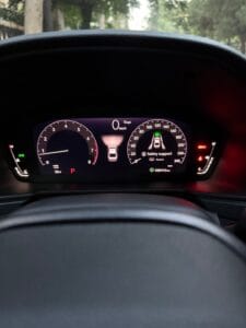 هوندا – Honda اكورد – Accord