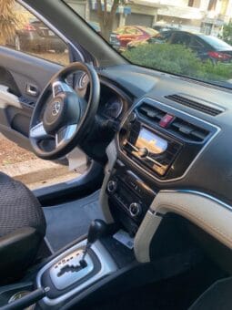 تويوتا – Toyota راف 4 – RAV 4