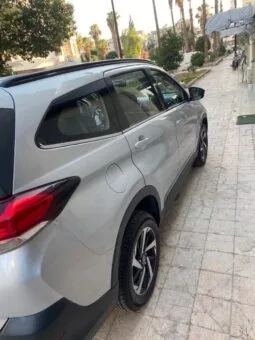 تويوتا – Toyota راف 4 – RAV 4