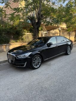 
										 جينيسيس – Genesis موديلات اخرى ممتلئ									