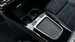 
										 مرسيدس بينز – Mercedes benz A Class كل الفئات ممتلئ									