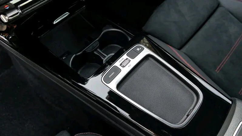 
								 مرسيدس بينز – Mercedes benz A Class كل الفئات ممتلئ									