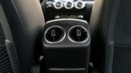 
										 مرسيدس بينز – Mercedes benz A Class كل الفئات ممتلئ									