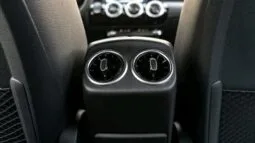 
										 مرسيدس بينز – Mercedes benz A Class كل الفئات ممتلئ									