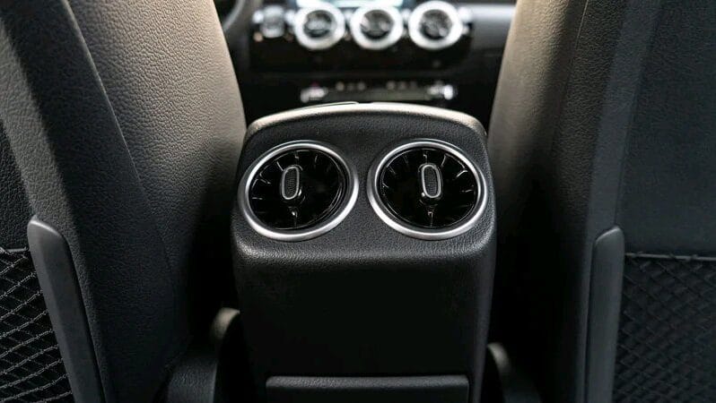
								 مرسيدس بينز – Mercedes benz A Class كل الفئات ممتلئ									
