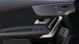 
										 مرسيدس بينز – Mercedes benz A Class كل الفئات ممتلئ									