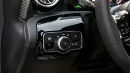 
										 مرسيدس بينز – Mercedes benz A Class كل الفئات ممتلئ									
