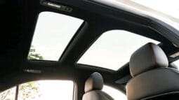 
										 مرسيدس بينز – Mercedes benz A Class كل الفئات ممتلئ									
