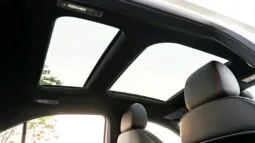 
										 مرسيدس بينز – Mercedes benz A Class كل الفئات ممتلئ									