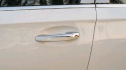 
										 مرسيدس بينز – Mercedes benz A Class كل الفئات ممتلئ									
