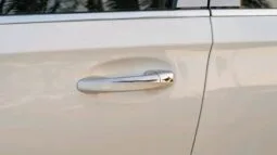 
										 مرسيدس بينز – Mercedes benz A Class كل الفئات ممتلئ									